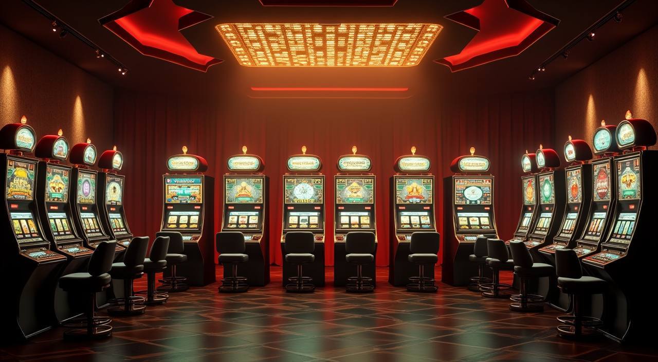 33ba mobile gaming
