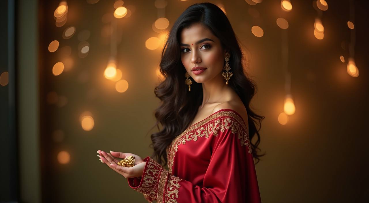 33ba 33ba এর টেবল পোকা 3 কার্ডের জন্য বিশেষ স্থান